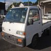 subaru sambar-truck 1998 -SUBARU--Samber Truck V-KS4--KS4-359056---SUBARU--Samber Truck V-KS4--KS4-359056- image 1