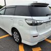 toyota wish 2014 -TOYOTA--Wish DBA-ZGE20G--ZGE20-6013323---TOYOTA--Wish DBA-ZGE20G--ZGE20-6013323- image 26