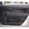 suzuki wagon-r 2019 -SUZUKI--Wagon R MH55S--295381---SUZUKI--Wagon R MH55S--295381- image 18