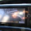 toyota estima 2013 -TOYOTA 【岐阜 303】--Estima DBA-ACR50W--ACR50-0159246---TOYOTA 【岐阜 303】--Estima DBA-ACR50W--ACR50-0159246- image 14