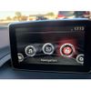 mazda axela 2016 -MAZDA--Axela BM2FS--108487---MAZDA--Axela BM2FS--108487- image 4