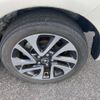 toyota sienta 2019 -TOYOTA--Sienta 6AA-NHP170G--NHP170-7167923---TOYOTA--Sienta 6AA-NHP170G--NHP170-7167923- image 7