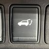 nissan x-trail 2018 -NISSAN--X-Trail DBA-NT32--NT32-079460---NISSAN--X-Trail DBA-NT32--NT32-079460- image 7