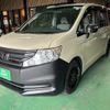 honda stepwagon 2013 -HONDA 【名変中 】--Stepwgn RK1--1316642---HONDA 【名変中 】--Stepwgn RK1--1316642- image 14