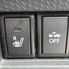 suzuki hustler 2018 -SUZUKI--Hustler DAA-MR41S--MR41S-287108---SUZUKI--Hustler DAA-MR41S--MR41S-287108- image 4