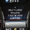 mercedes-benz slc 2017 quick_quick_CBA-172466_WDD1724662F146982 image 7
