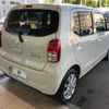 suzuki alto 2022 quick_quick_5AA-HA97S_HA97S-106872 image 3