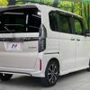 honda n-box 2018 -HONDA--N BOX DBA-JF3--JF3-1080241---HONDA--N BOX DBA-JF3--JF3-1080241- image 18