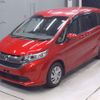 honda freed 2018 -HONDA--Freed GB5-1086957---HONDA--Freed GB5-1086957- image 1