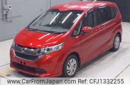 honda freed 2018 -HONDA--Freed GB5-1086957---HONDA--Freed GB5-1086957-