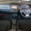 toyota corolla-axio 2020 -TOYOTA--Corolla Axio NKE165-7230992---TOYOTA--Corolla Axio NKE165-7230992- image 4