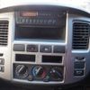 nissan caravan-van 2012 -NISSAN--Caravan Van CBF-CSGE25ｶｲ--CSGE25----NISSAN--Caravan Van CBF-CSGE25ｶｲ--CSGE25-- image 9
