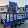 isuzu elf-truck 1991 GOO_NET_EXCHANGE_0803477A20250708G001 image 8