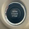 suzuki alto-lapin 2016 CFJ1677715 image 15