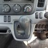 mitsubishi-fuso canter 2012 CFJ1645366 image 21