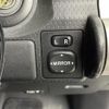 toyota fj-cruiser 2012 -TOYOTA--FJ Curiser CBA-GSJ15W--GSJ15-0118181---TOYOTA--FJ Curiser CBA-GSJ15W--GSJ15-0118181- image 13