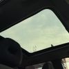 nissan x-trail 2011 CFJ1858568 image 21