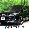 toyota harrier 2019 -TOYOTA--Harrier DBA-ZSU60W--ZSU60-0181739---TOYOTA--Harrier DBA-ZSU60W--ZSU60-0181739- image 1