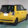honda n-one 2023 -HONDA 【浜松 999ｱ9999】--N ONE 6BA-JG3--JG3-2108726---HONDA 【浜松 999ｱ9999】--N ONE 6BA-JG3--JG3-2108726- image 2