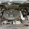 mazda cx-8 2018 quick_quick_KG2P_KG2P-126107 image 20