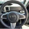 toyota pixis-mega 2022 -TOYOTA--Pixis Mega LA700A--LA700A-0037874---TOYOTA--Pixis Mega LA700A--LA700A-0037874- image 10
