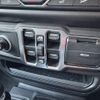chrysler jeep-wrangler 2020 -CHRYSLER--Jeep Wrangler ABA-JL36L--1C4HJXLG5KW640982---CHRYSLER--Jeep Wrangler ABA-JL36L--1C4HJXLG5KW640982- image 17