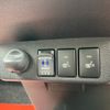 daihatsu mira-e-s 2019 -DAIHATSU 【新潟 583ｶ1143】--Mira e:s LA360S--0028890---DAIHATSU 【新潟 583ｶ1143】--Mira e:s LA360S--0028890- image 17