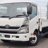 toyota dyna-truck 2018 GOO_NET_EXCHANGE_0207851A30240614W002 image 2