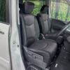 nissan serena 2013 -NISSAN--Serena DAA-HFC26--HFC26-154750---NISSAN--Serena DAA-HFC26--HFC26-154750- image 9