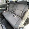 nissan stagea 2005 -NISSAN--Stagea GH-NM35--NM35-501585---NISSAN--Stagea GH-NM35--NM35-501585- image 8