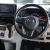 daihatsu move 2019 -DAIHATSU--Move LA150S--2007412---DAIHATSU--Move LA150S--2007412- image 28