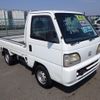 honda acty-truck 1998 No5321 image 3