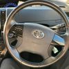 toyota estima-hybrid 2012 CFJ1647677 image 22