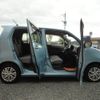 suzuki wagon-r 2014 -SUZUKI--Wagon R DAA-MH44S--MH44S-104561---SUZUKI--Wagon R DAA-MH44S--MH44S-104561- image 22