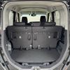 daihatsu thor 2020 -DAIHATSU--Thor DBA-M900S--M900S-0070287---DAIHATSU--Thor DBA-M900S--M900S-0070287- image 20