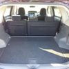 toyota prius-α 2013 -TOYOTA--Prius α DAA-ZVW41W--ZVW41-3306856---TOYOTA--Prius α DAA-ZVW41W--ZVW41-3306856- image 15