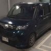 toyota tank 2016 CFJ1782846 image 6