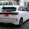 nissan aura 2024 -NISSAN--AURA 6AA-FE13--FE13-404***---NISSAN--AURA 6AA-FE13--FE13-404***- image 3