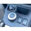 nissan x-trail 2008 CFJ1736727 image 20