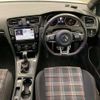 volkswagen golf-gti 2016 CFJ1887930 image 3