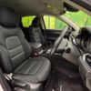 mazda cx-5 2017 -MAZDA--CX-5 KF2P--114042---MAZDA--CX-5 KF2P--114042- image 12