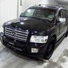 infiniti infiniti-others 2011 -NISSAN--Infiniti ﾌﾒｲ--5N3AA08A07N800733---NISSAN--Infiniti ﾌﾒｲ--5N3AA08A07N800733- image 9