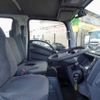 isuzu elf-truck 2018 quick_quick_TRG-NLR85AR_NLR85-7031790 image 4
