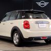 mini mini-others 2018 -BMW--BMW Mini DBA-XS15--WMWXS520602H52471---BMW--BMW Mini DBA-XS15--WMWXS520602H52471- image 7