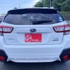 subaru xv 2019 -SUBARU--Subaru XV 5AA-GTE--GTE-005599---SUBARU--Subaru XV 5AA-GTE--GTE-005599- image 21