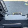 nissan serena 2015 CFJ1515123 image 10