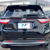 toyota harrier 2018 -TOYOTA--Harrier DBA-ZSU60W--ZSU60-0142627---TOYOTA--Harrier DBA-ZSU60W--ZSU60-0142627- image 15