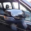 subaru forester 2015 -SUBARU--Forester DBA-SJG--SJG-028186---SUBARU--Forester DBA-SJG--SJG-028186- image 4