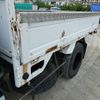 isuzu elf-truck 1998 -ISUZU--Elf KC-NKR66E--NKR66E-7534901---ISUZU--Elf KC-NKR66E--NKR66E-7534901- image 27