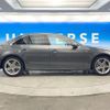 audi a4 2016 CFJ0975111 image 19